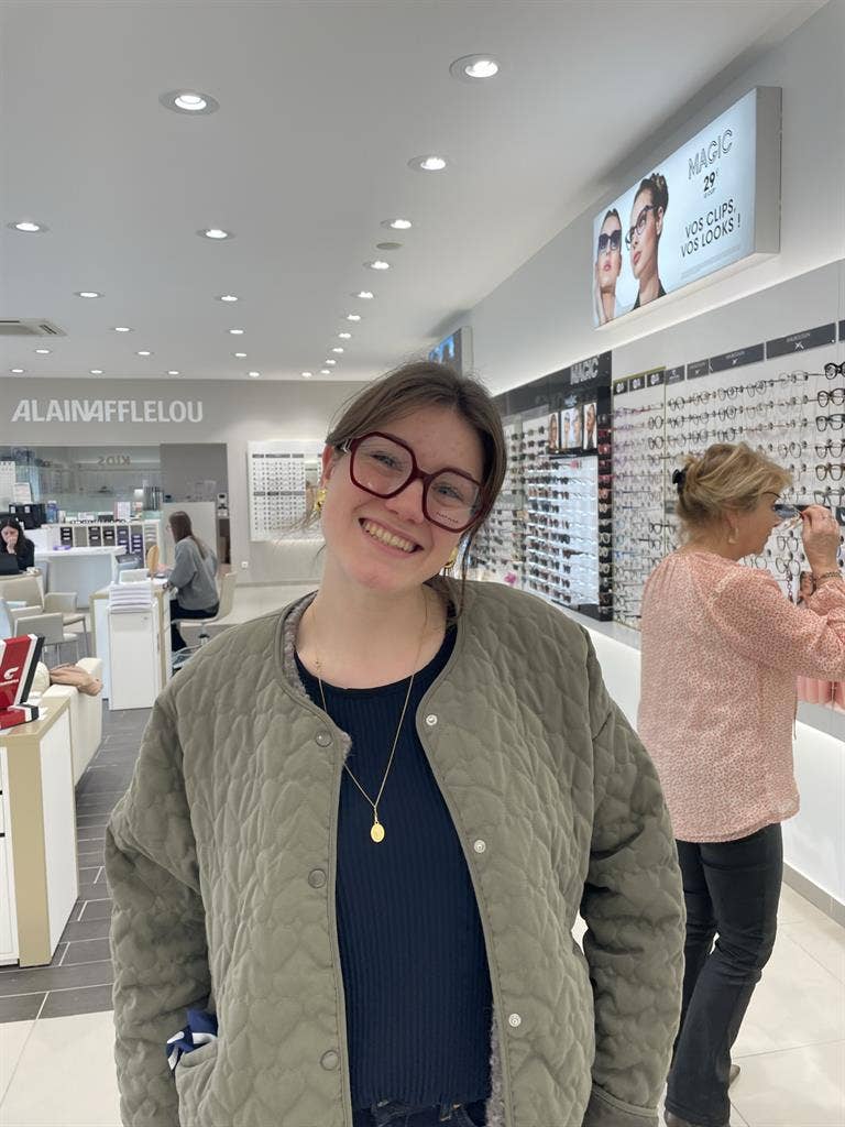 Recherche d’une chambre à Rennes.