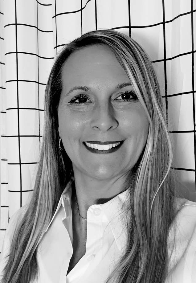 Quiet House has Room for Rent