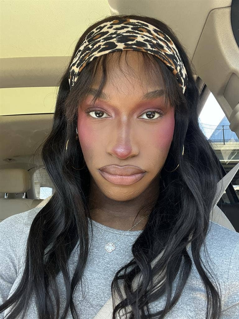 I’m looking for someone responsible