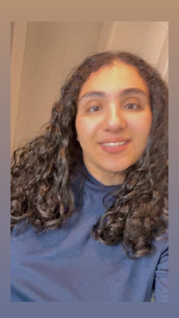 Looking for room in apartment/house