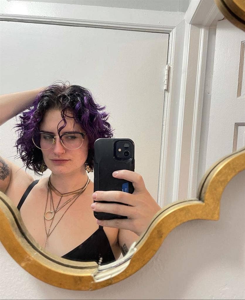 Looking for room in DTLA