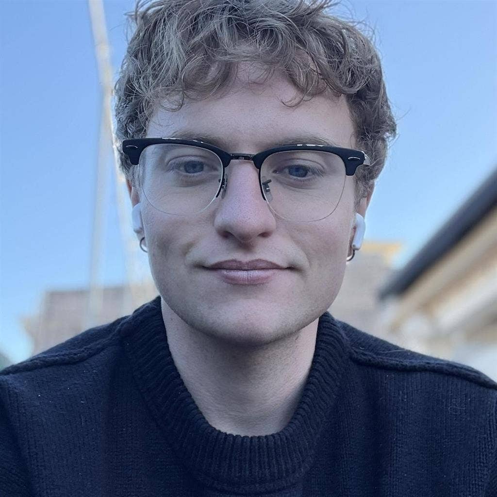 Looking for a room in NYC