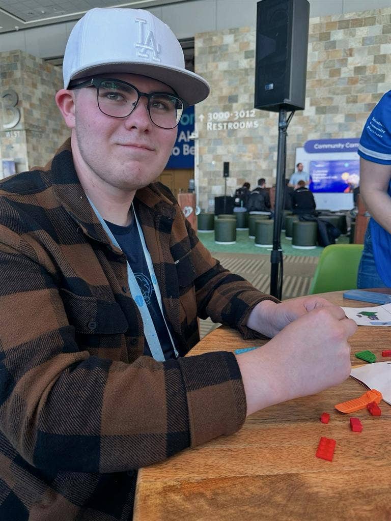 room to rent in Redlands