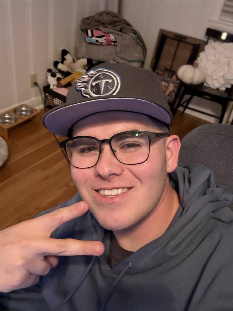 room to rent in Redlands