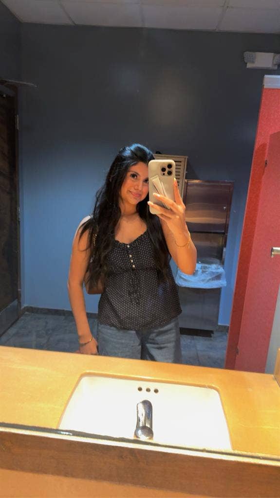 Looking for roomate August 2026!