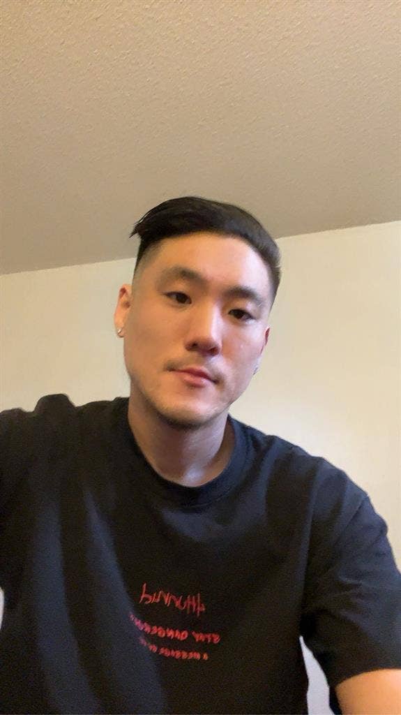 Looking to rent a room $800-1000