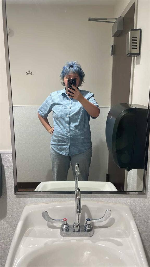 Looking for a room near my work