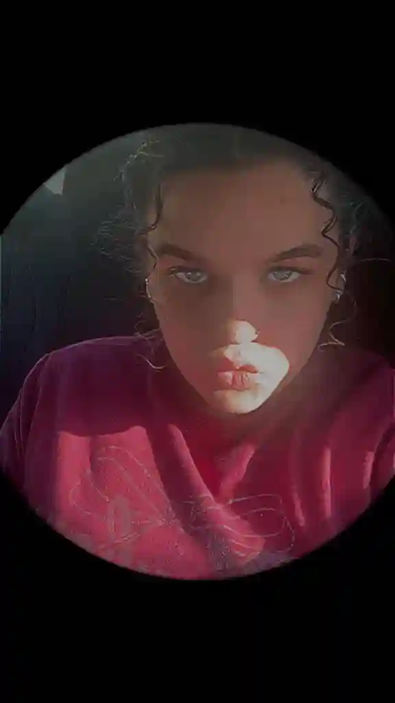 Looking to move from texas