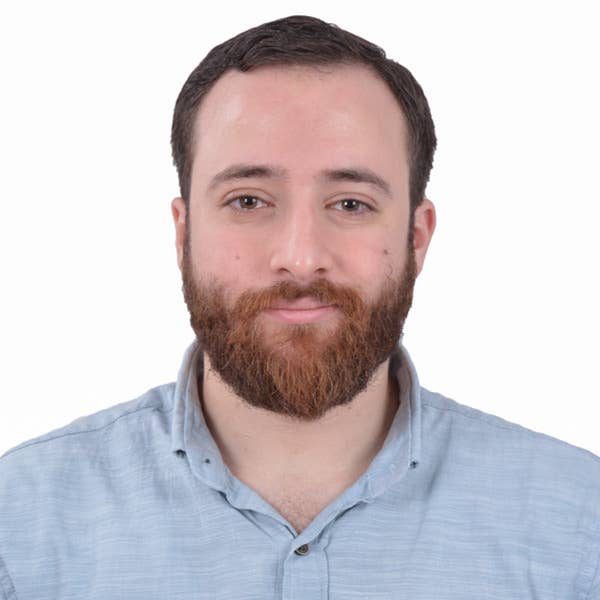 ​Responsible & Quiet Professional