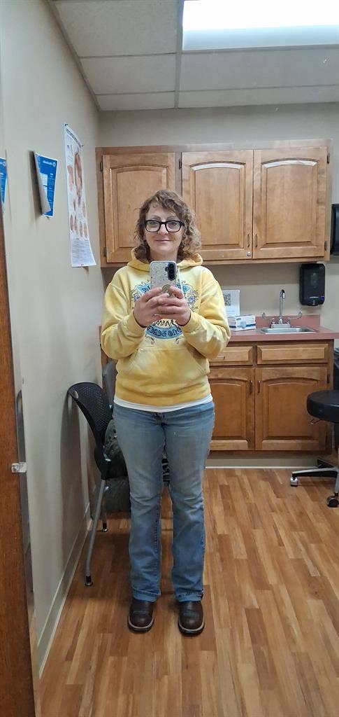 Looking for a room for rent