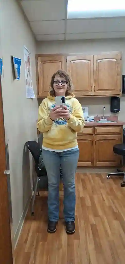 Looking for a room for rent