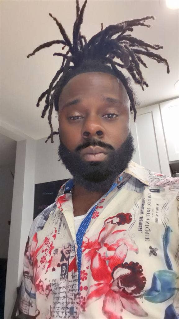 I’m looking for a room for rent