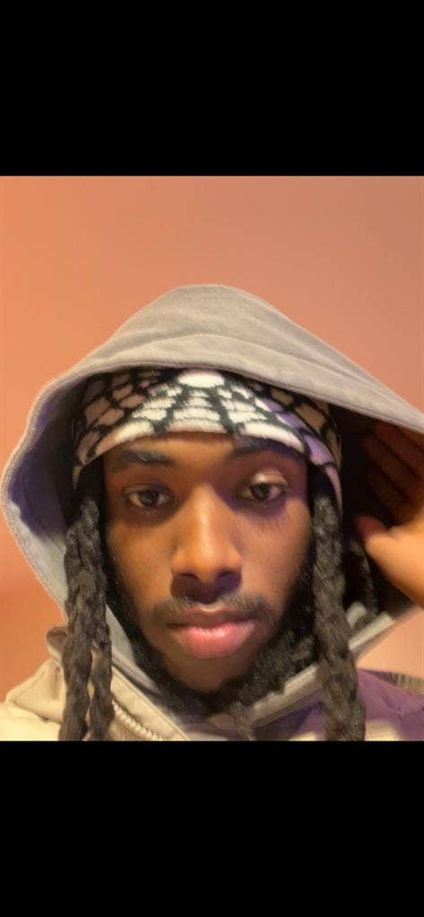 Looking to rent room