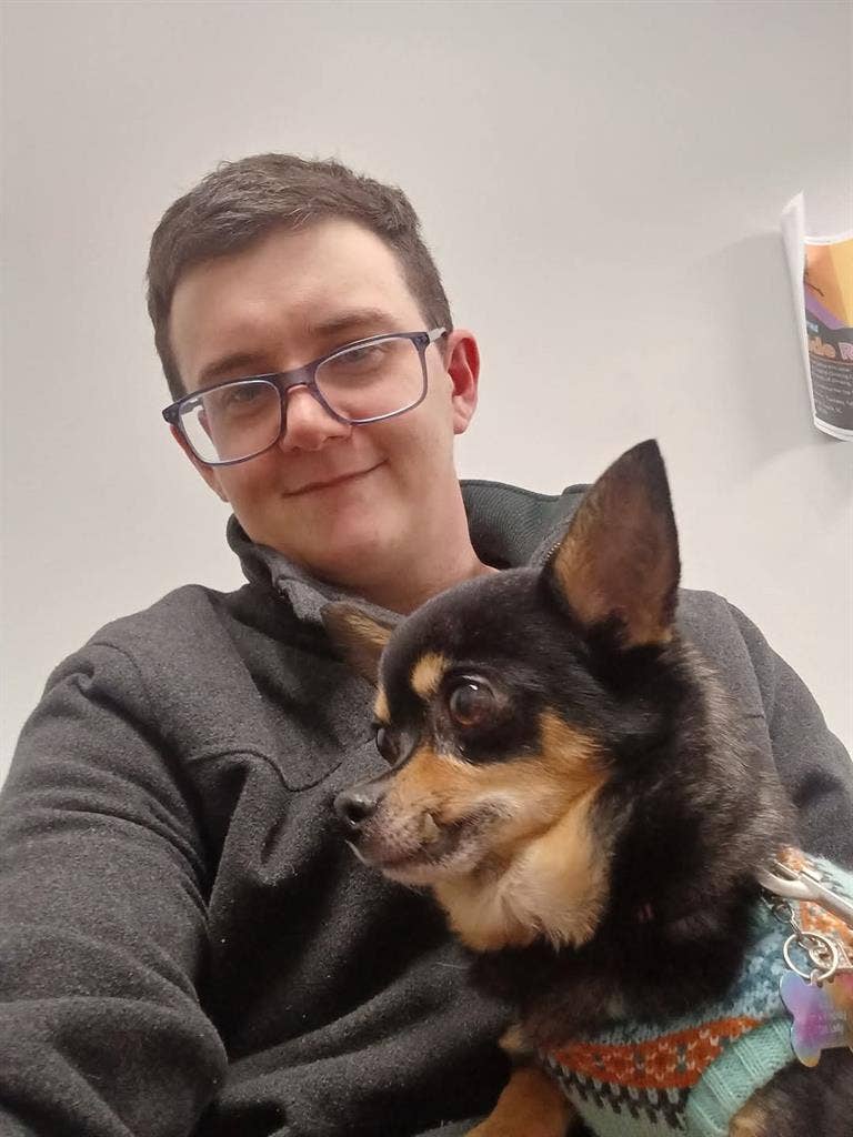 Looking for a room or roommate