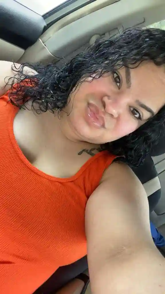 Looking for a room