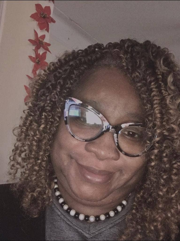 Looking for a room in Rialto CA