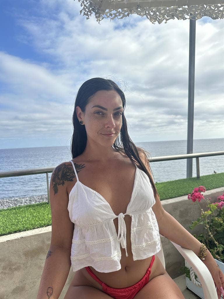 Laura