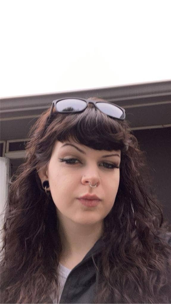 looking to rent