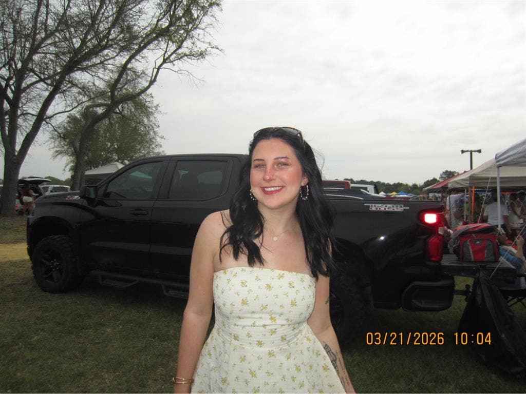 Need place to rent and roommates