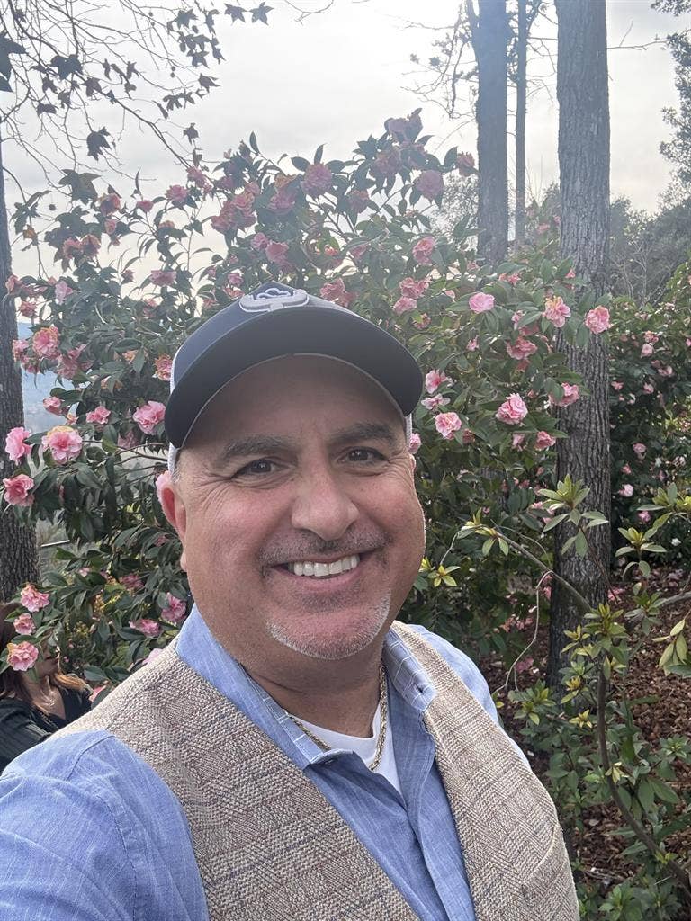 Luxury full Furnished Rooms toRent