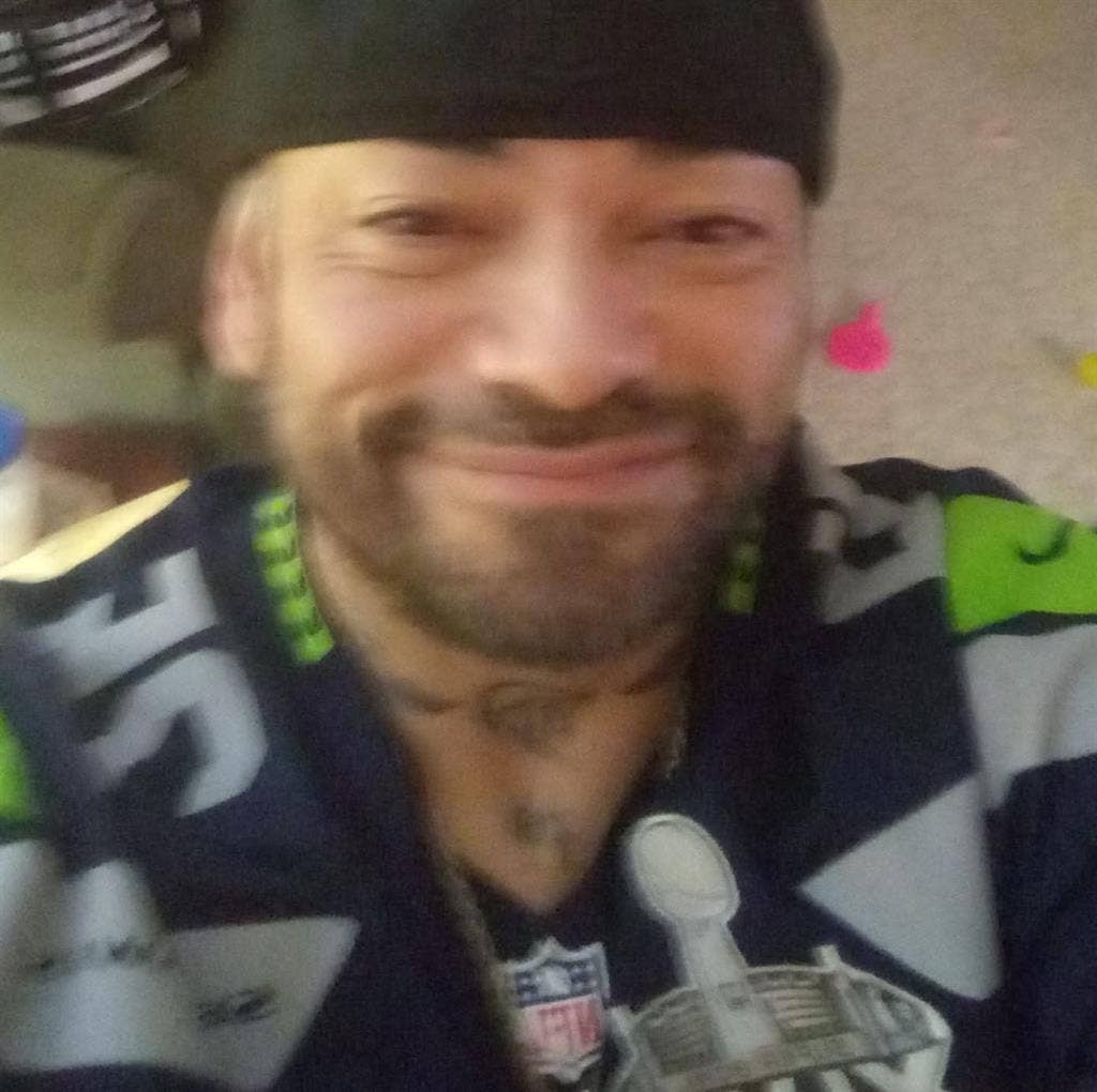 Looking to move bye may