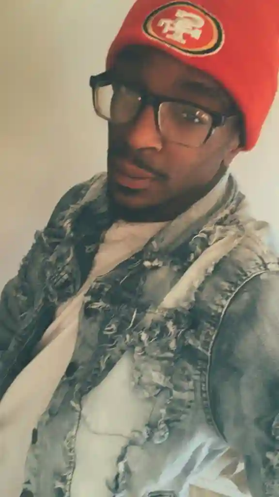 In search of room or studio for ren