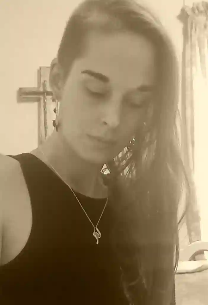 Looking for a place to start over.