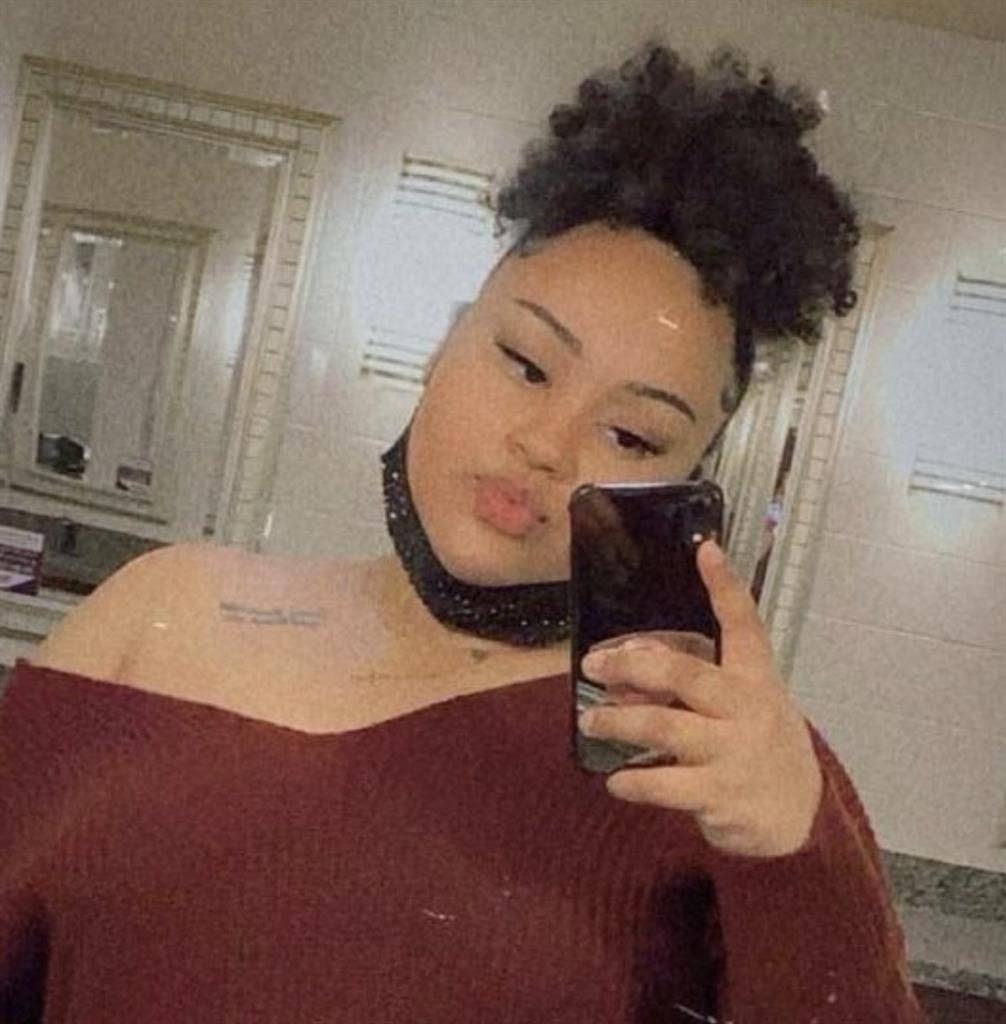 Looking For Room ASAP - $200/Week