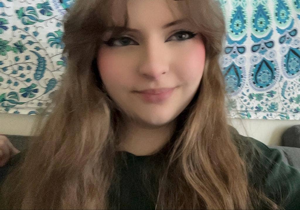 Looking for a roommate!