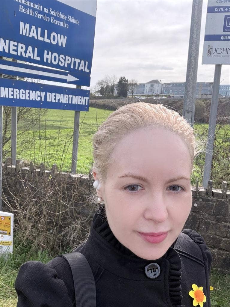 Doctor looking for long-term rental