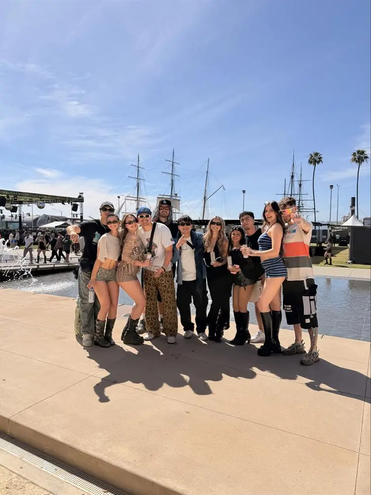 Looking for a room in San Diego
