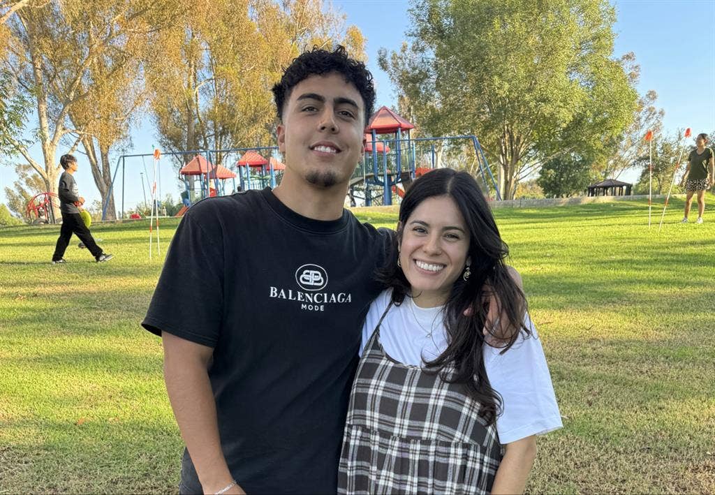 Looking for a room in San Diego