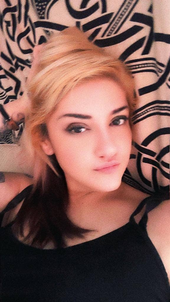 Single, 38 female looking for room
