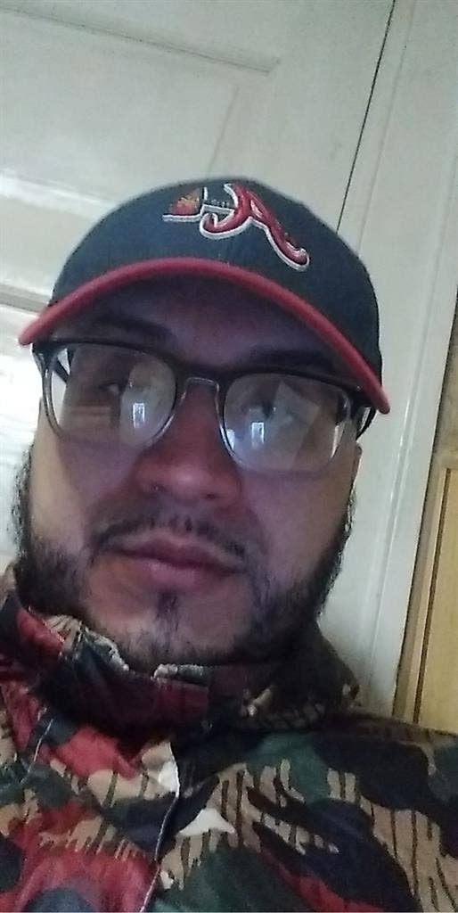 Looking for a room for rent in Beth