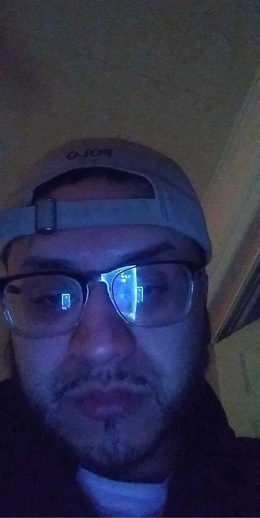 Looking for a room for rent in Beth