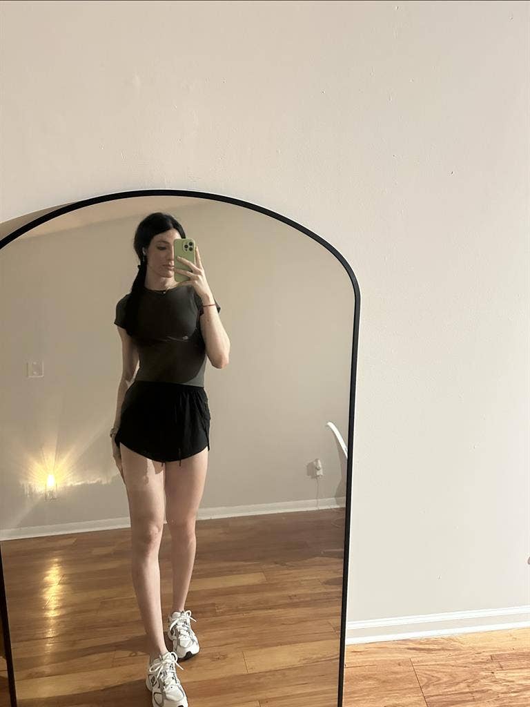 looking for a peaceful place in CA