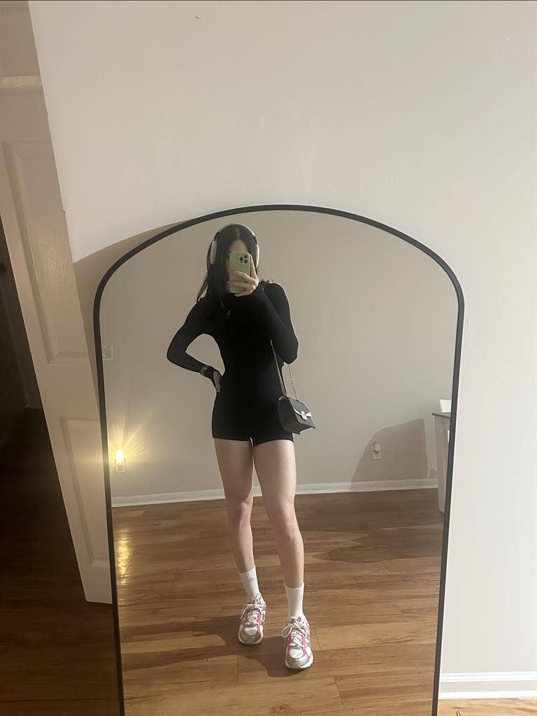 looking for a peaceful place in CA
