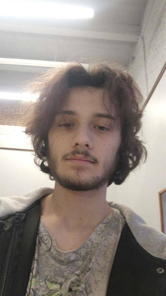 Looking to help with rent!