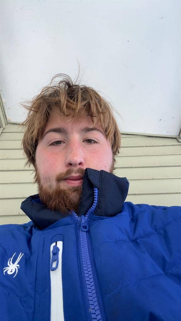 $500 - 2 bed/1 bath in Menominee MI
