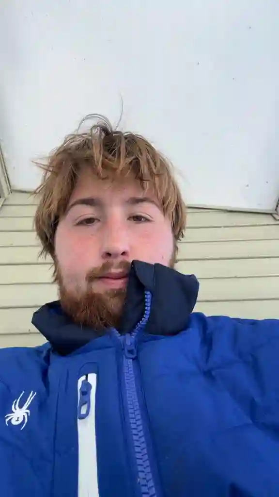 $500 - 2 bed/1 bath in Menominee MI