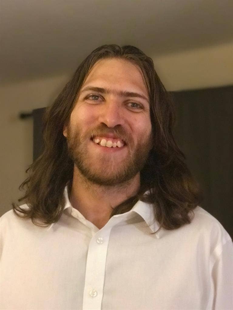 Seeking room in North Clintonville