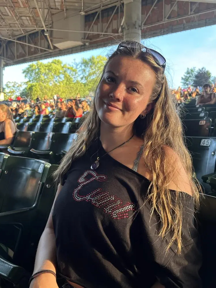 Need room starting June!