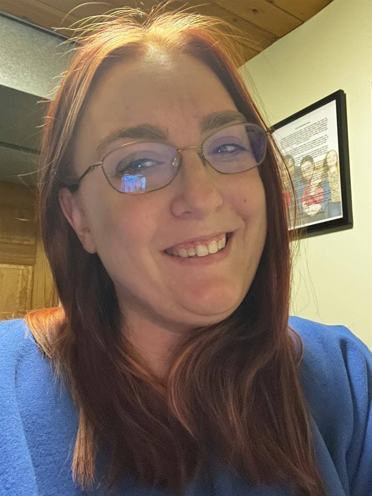 Sublet or apartment wanted