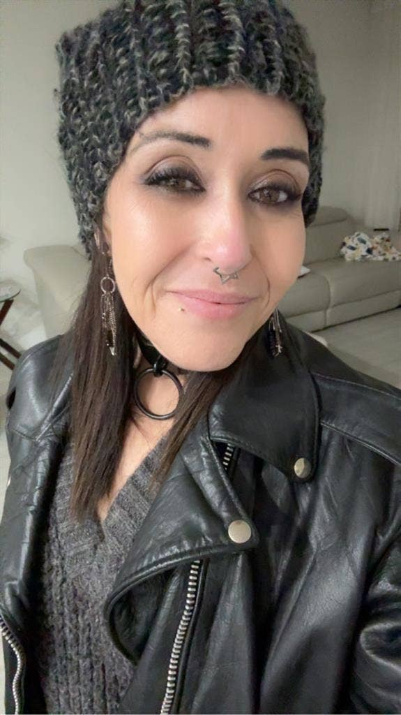 Room or roommates or private living