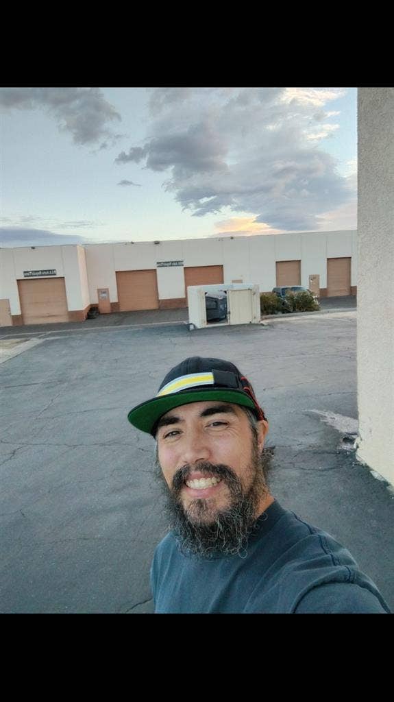 I am Looking for room for rent