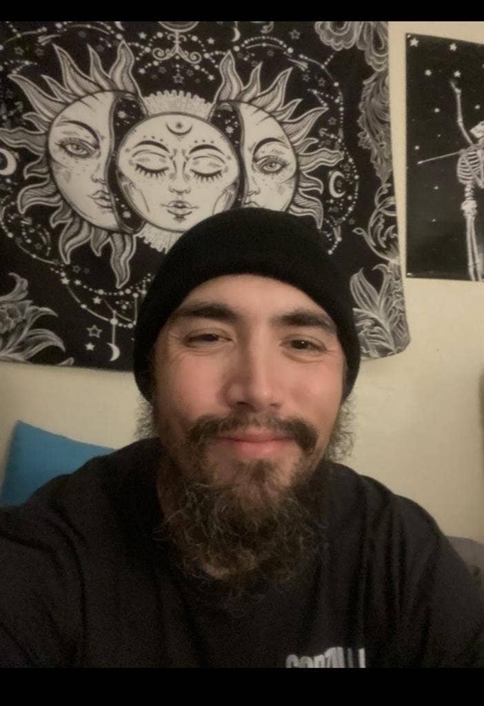 I am Looking for room for rent