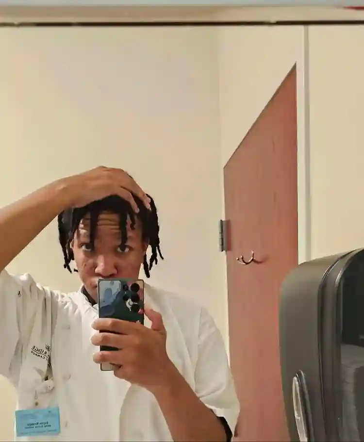 New Listing