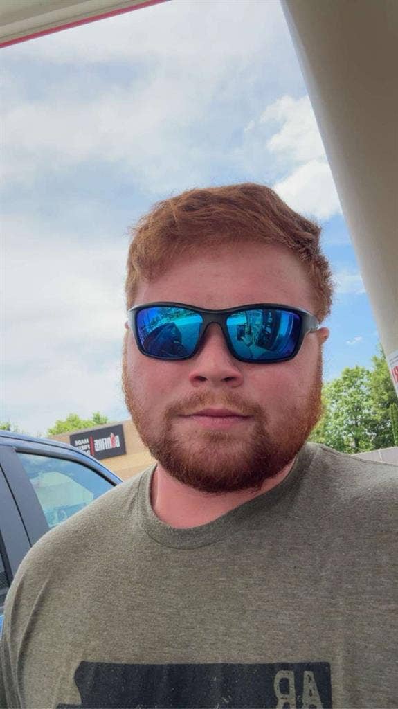 Need a room to rent with a male