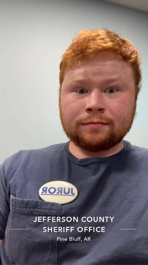 Need a room to rent with a male