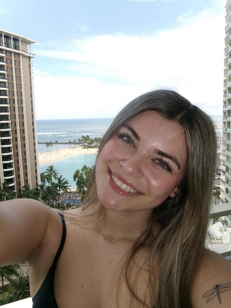 Looking for roommates